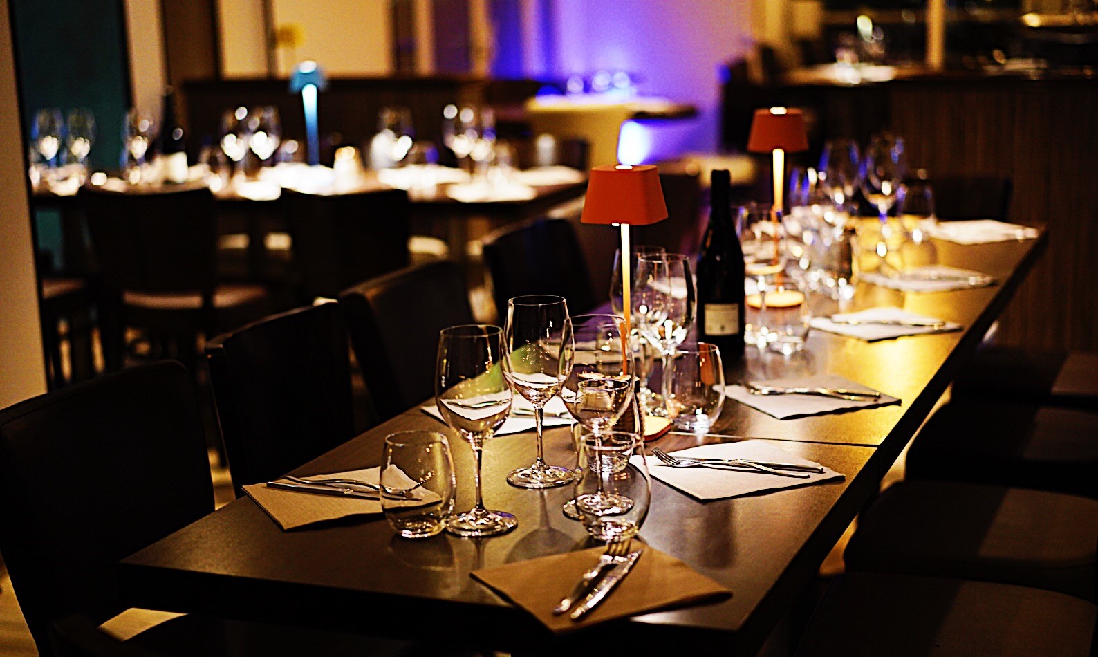 La Paillote by Damien - photo 5