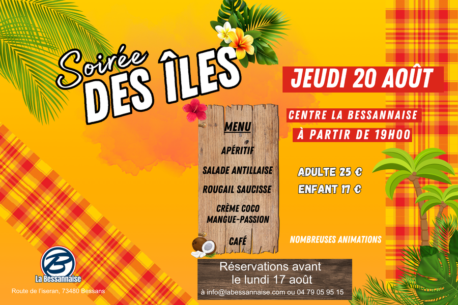Image Format fiche apidae(13)