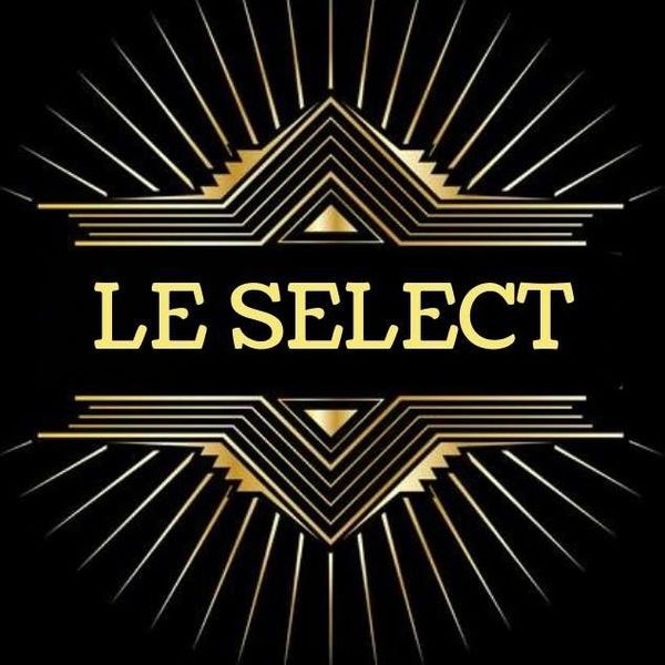 Le Select
