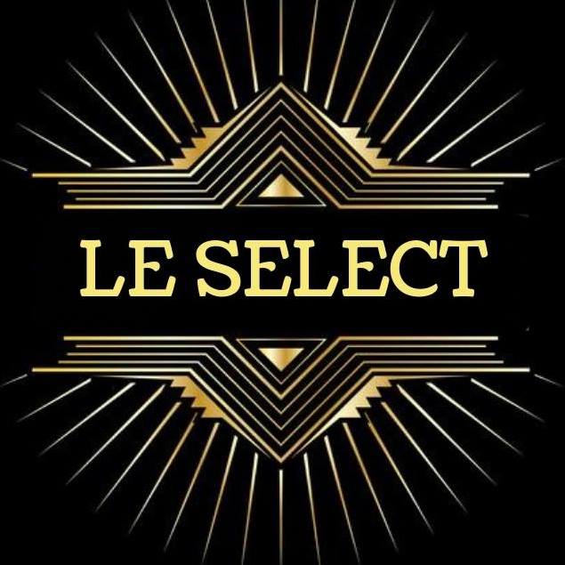Le Select