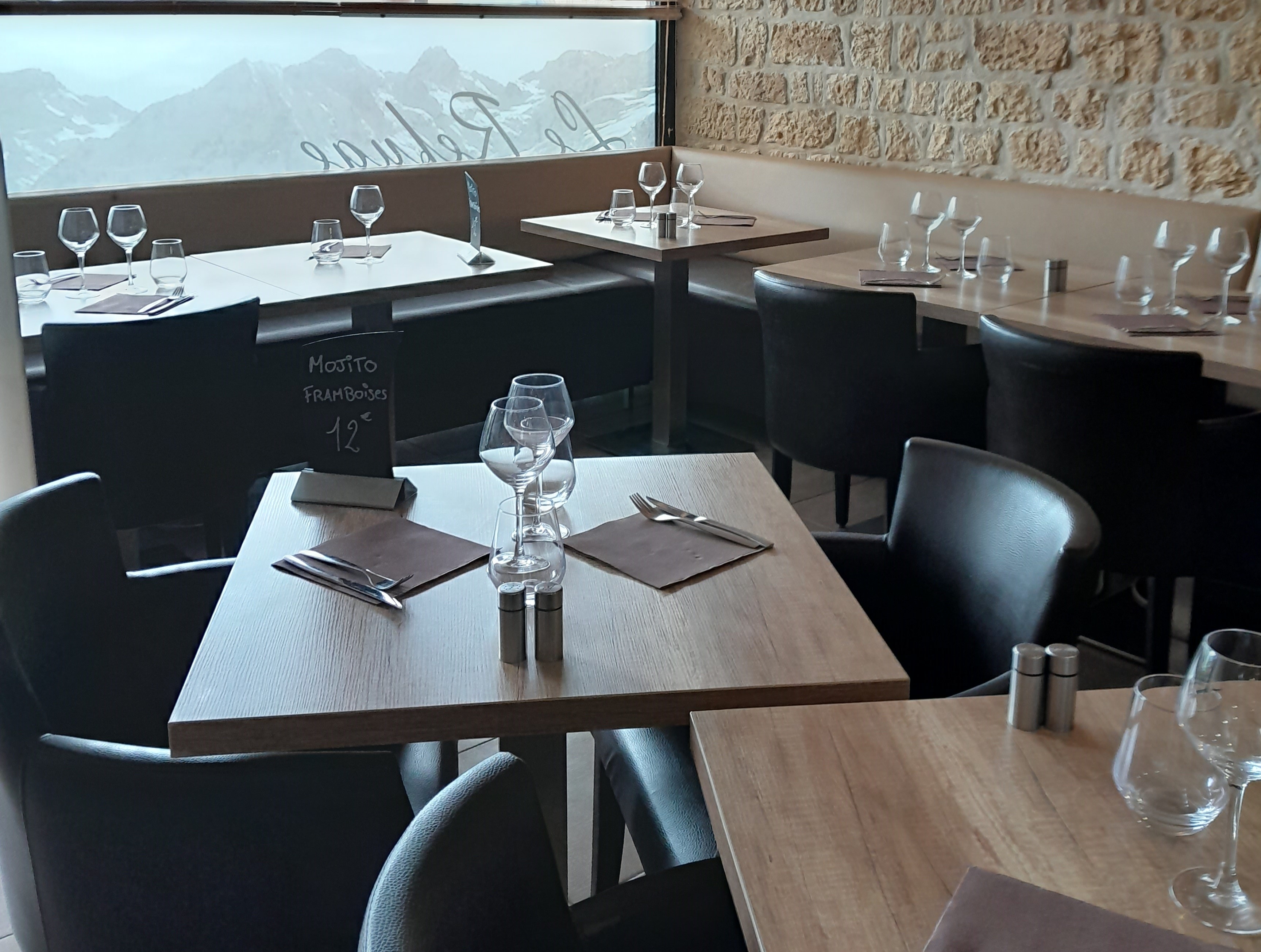 Le Refuge_Palaiseau