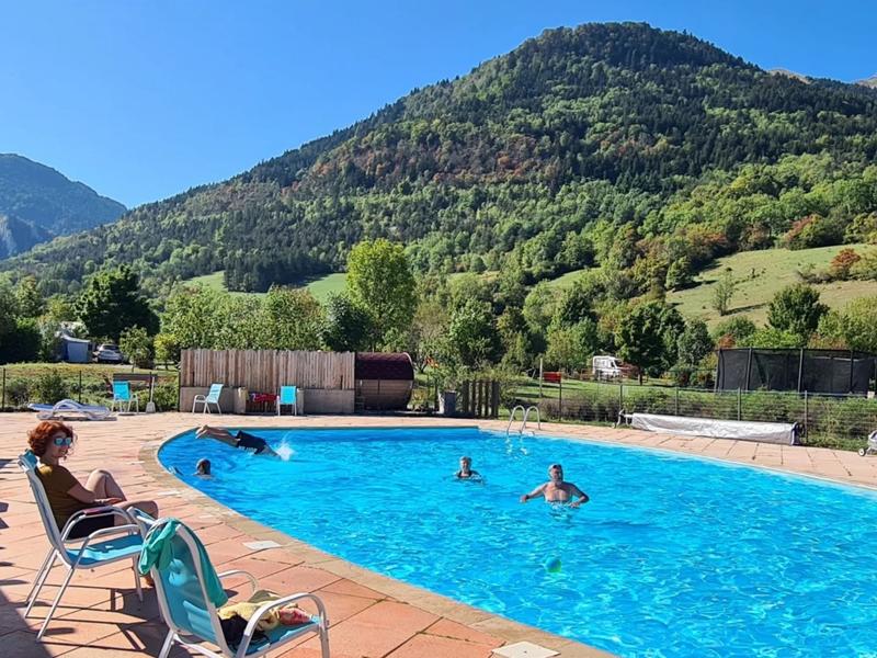 Camping Belle Roche_Lalley