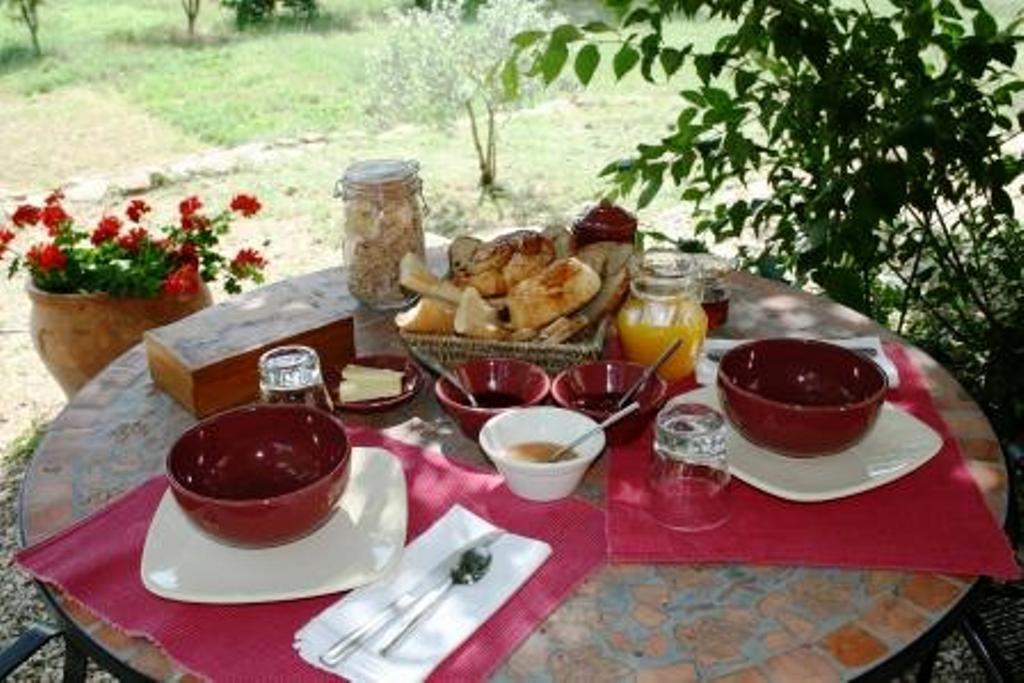 Le Catalan, Jouques - photo 32