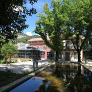 Museum départemental du Var