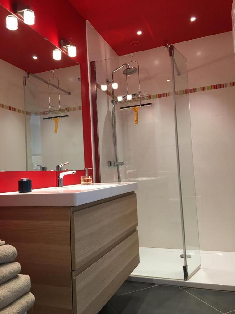 Les Terrasses De St Julien, Marseille 12e Arrondissement - photo 22