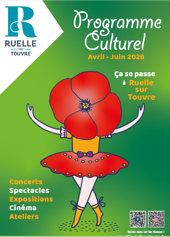 Atelier - BD en boîte