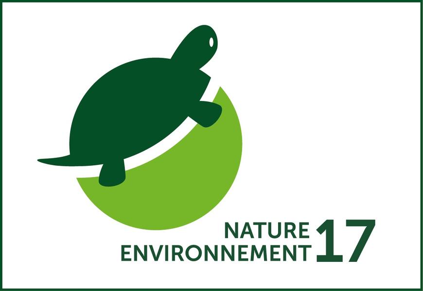 Animation - Balade nature – Jardin des sources