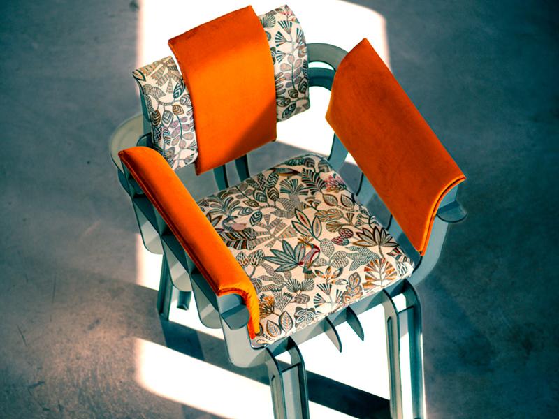 Atelier Ausé Design