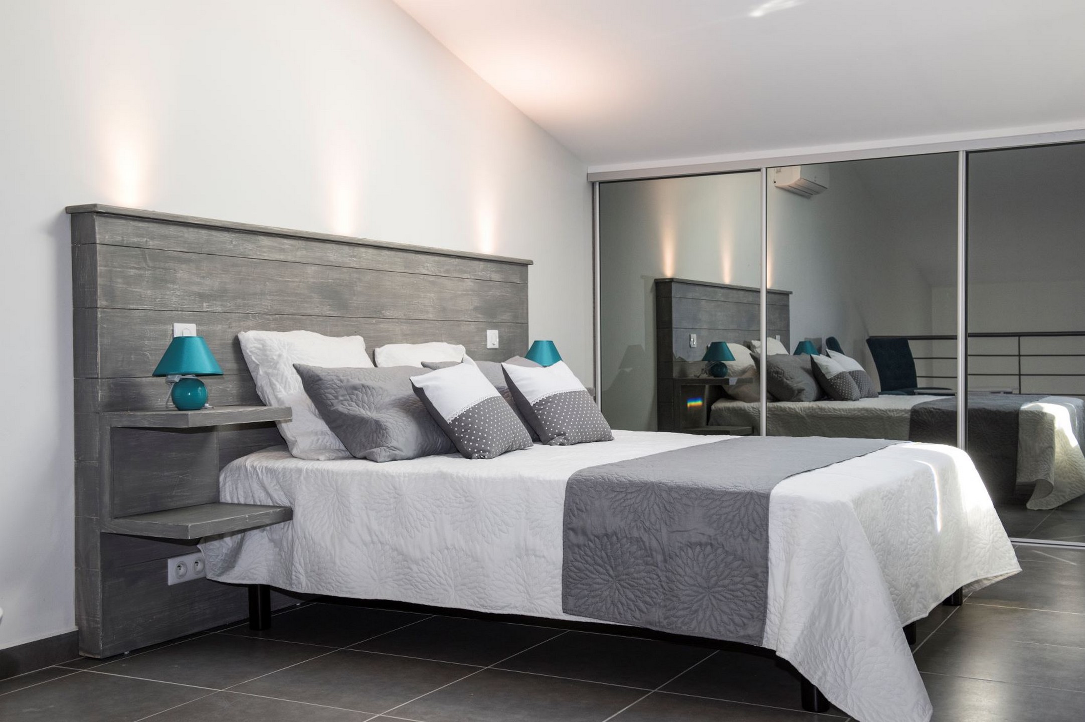 Les Courlis - Camargue, Saint-Étienne-du-Grès - photo 7