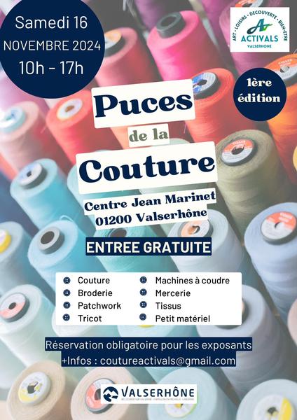 http://Puces%20de%20la%20couture