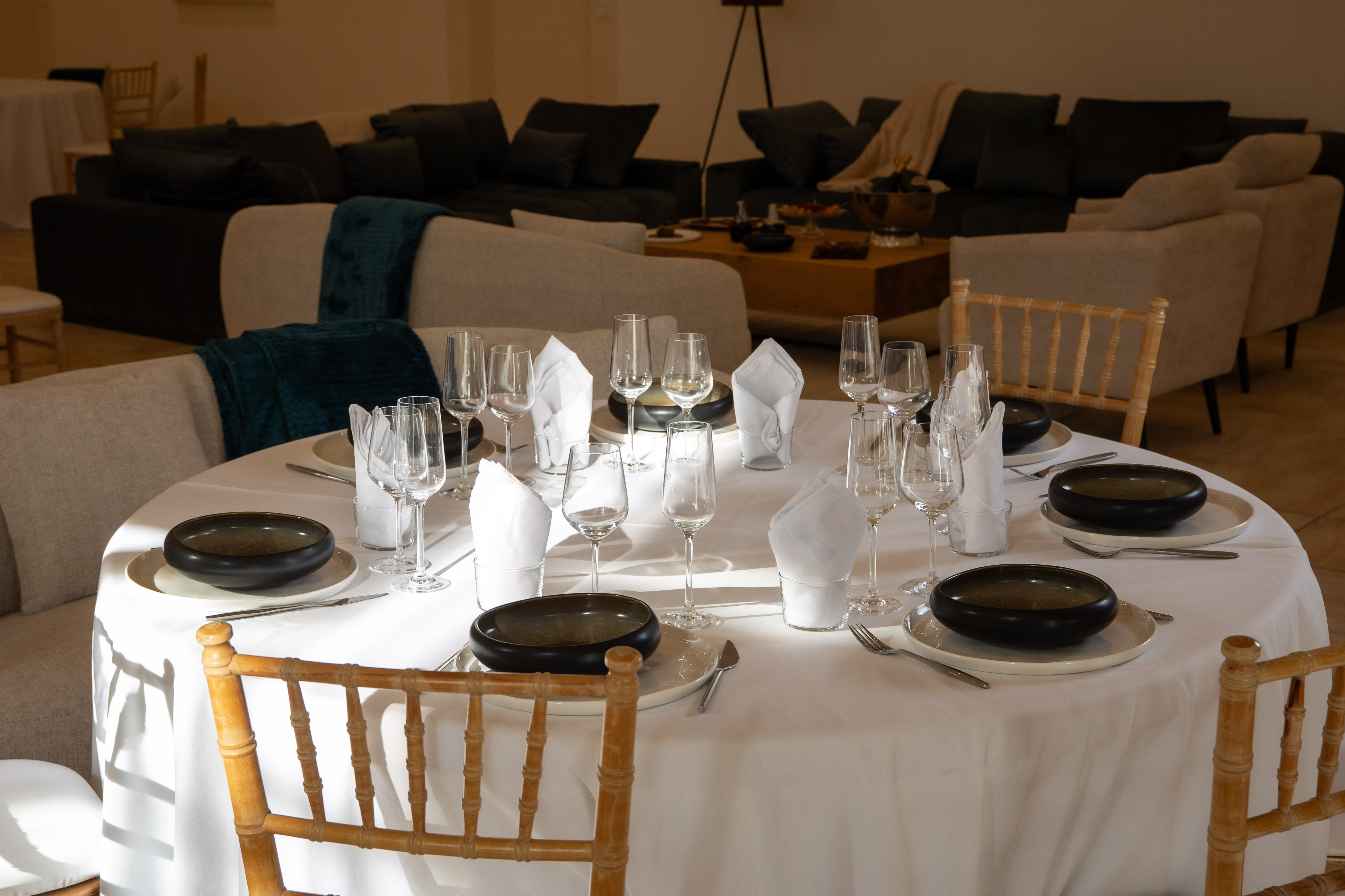 Domaine de la Myrtille, Pertuis - photo 7