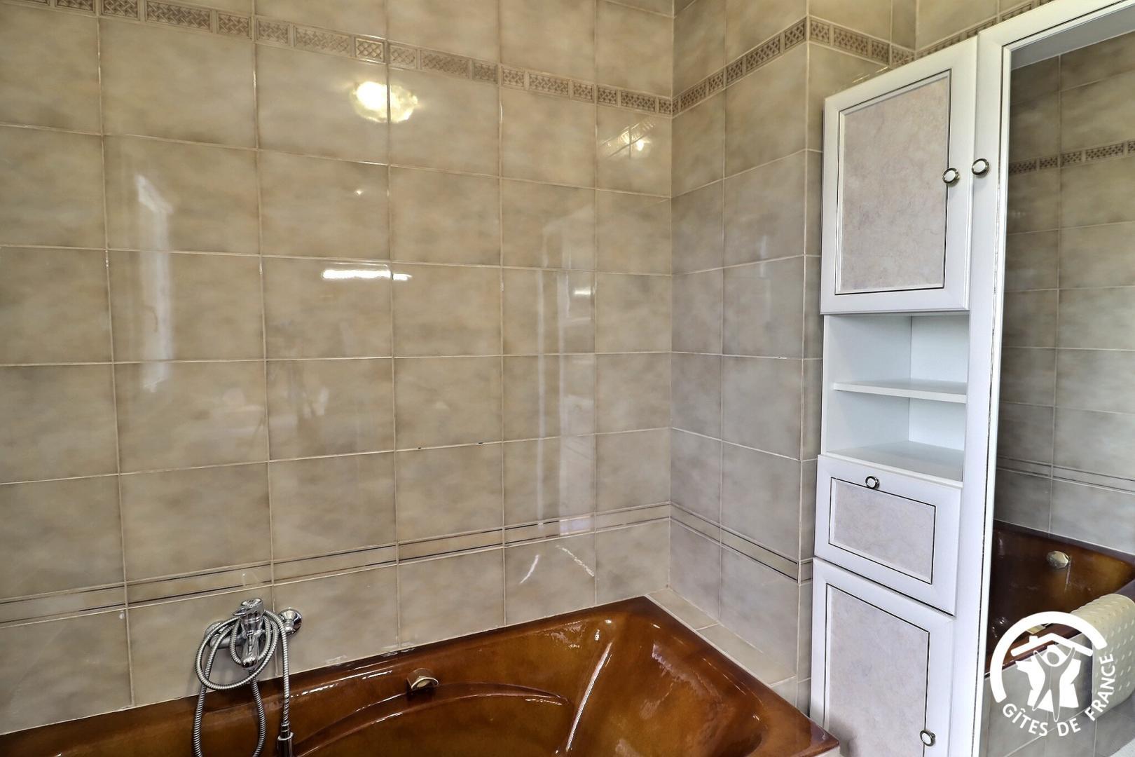 Val de Mar, Ceyreste - photo 22