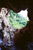 Saint-Maurin - Territoires suspendus - Terres de légendes