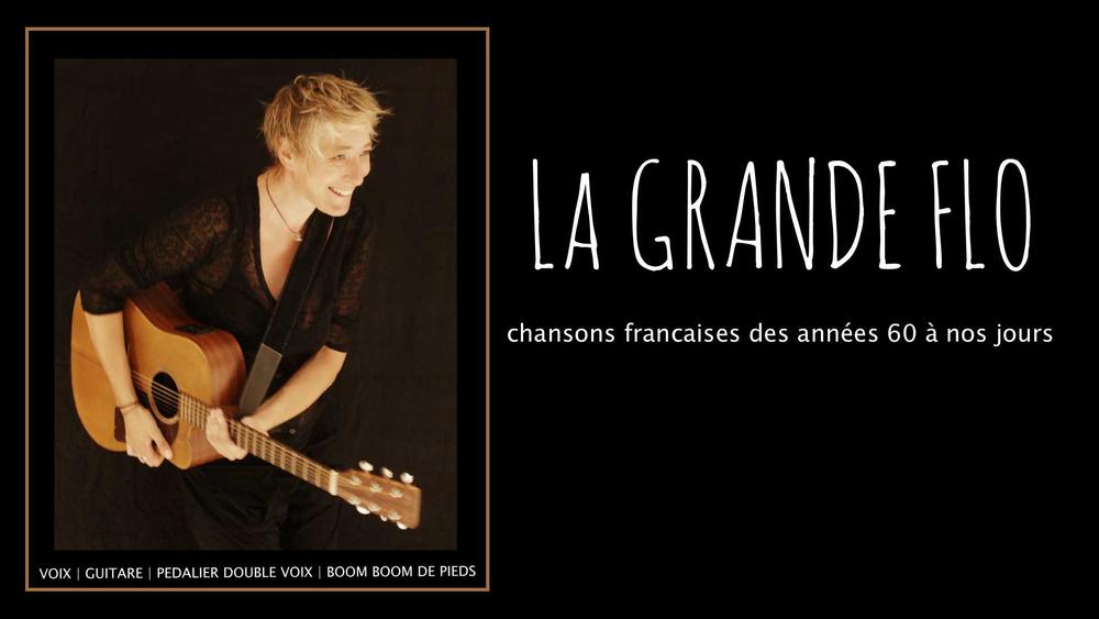 Nuit des Musées_Courtes