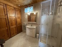 Location Vacances Allos