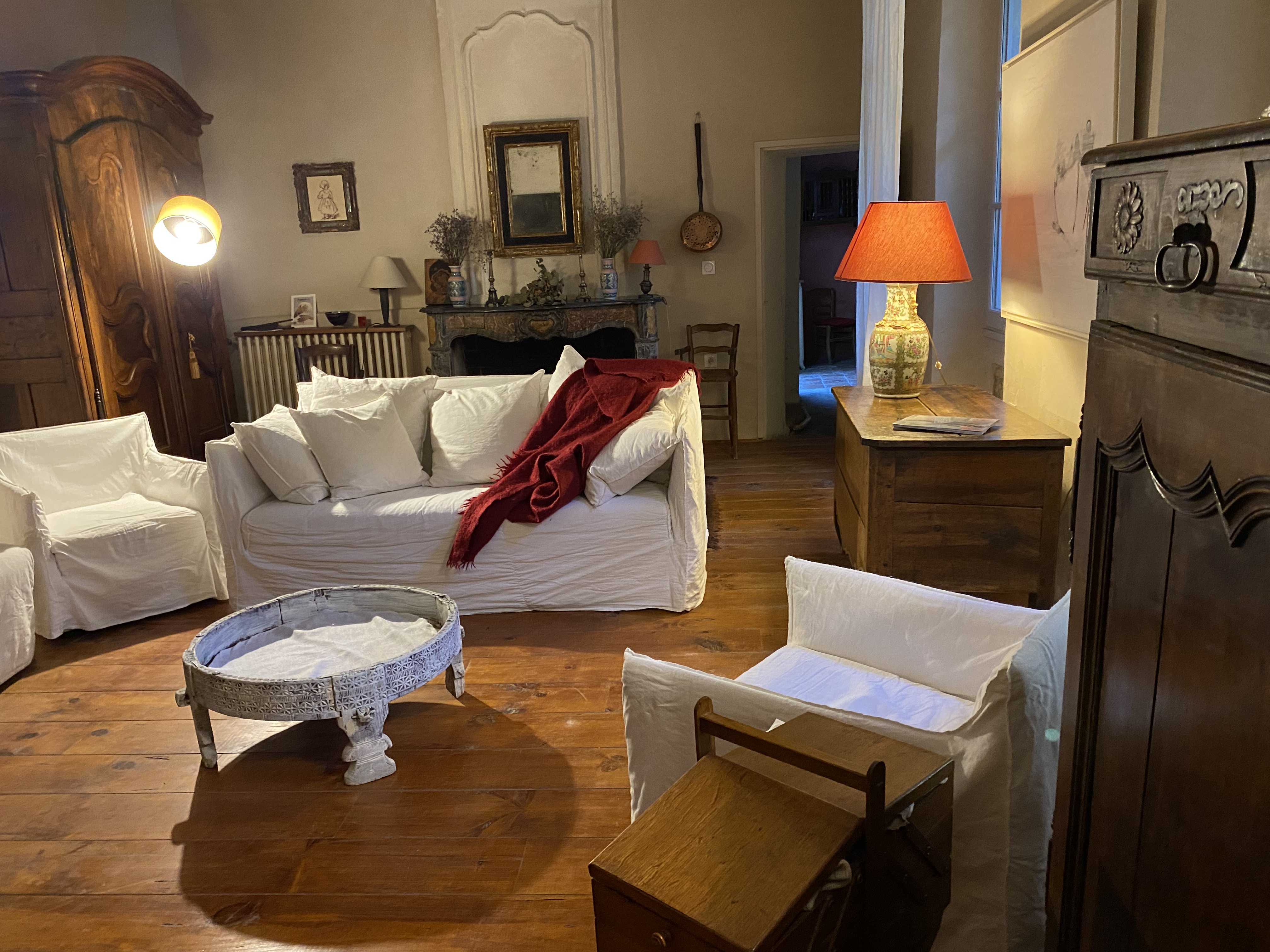 Hôtel Particulier des Léautaud, Tarascon - photo 6