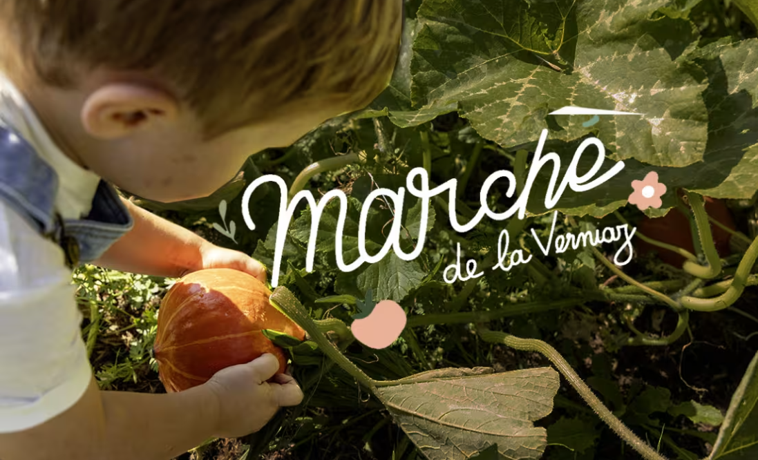 Marchés, Brocantes et Vide-greniers