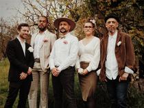 Lancement de saison du Diapason_Saint-Marcellin
