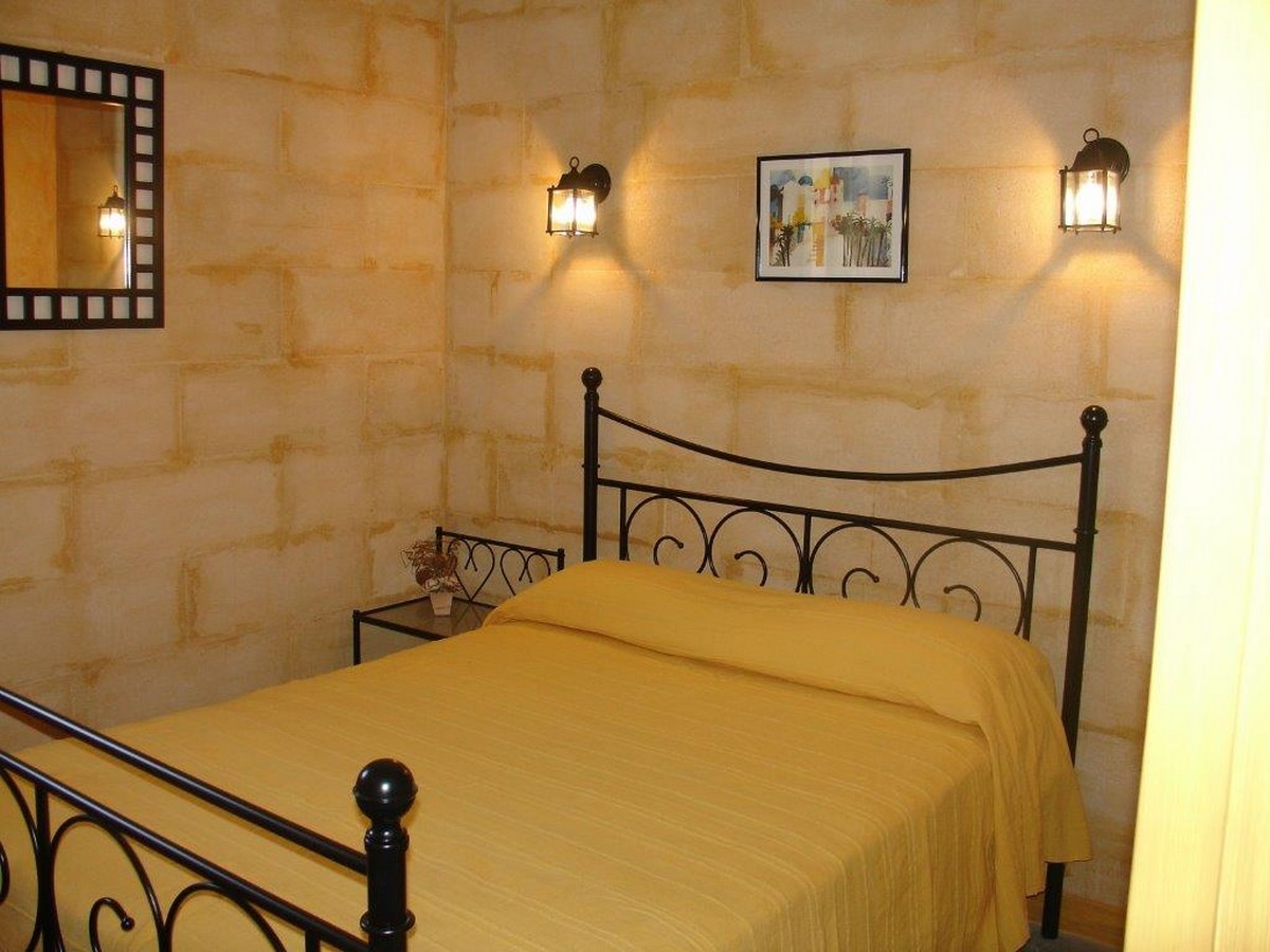 Residence Melody, Saint-Rémy-de-Provence - photo 5