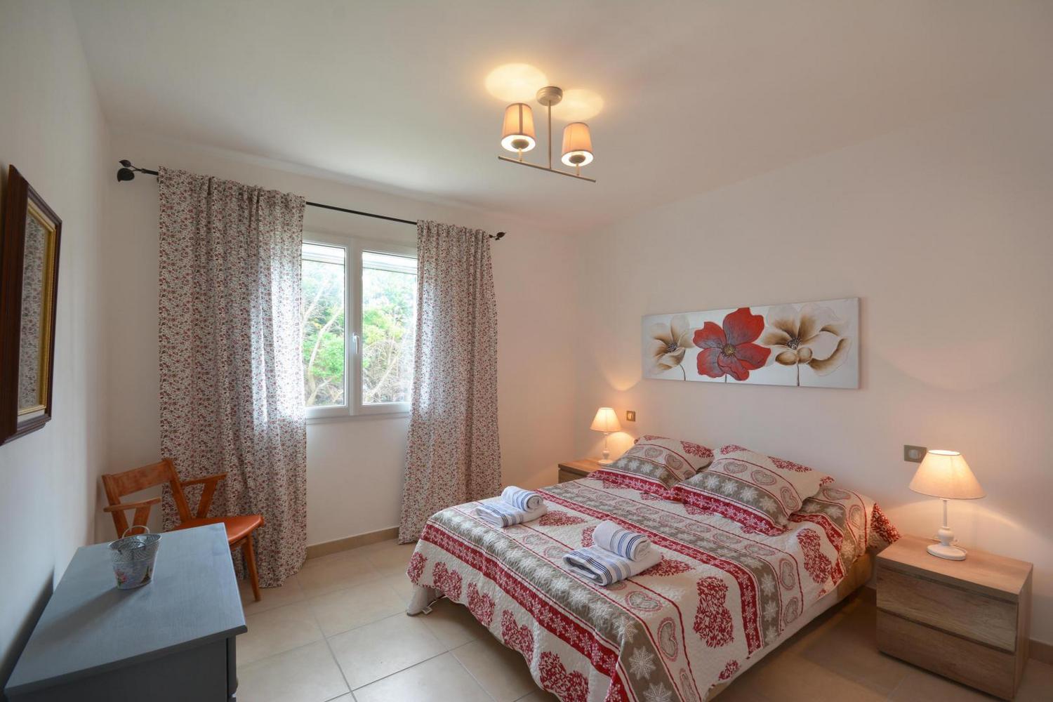 La Bastide - Mme Sanchez, Mouriès - photo 2