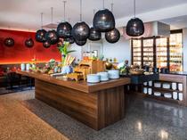 Photo of hotel Crowne Plaza Nice Grand Arénas Hotel in Nice