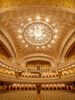 Opéra de Vichy Salle vue de la scène Ⓒ Xavier Thomas.jpg - 2019