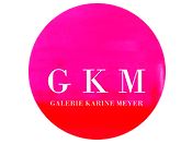 Galerie Karine Meyer