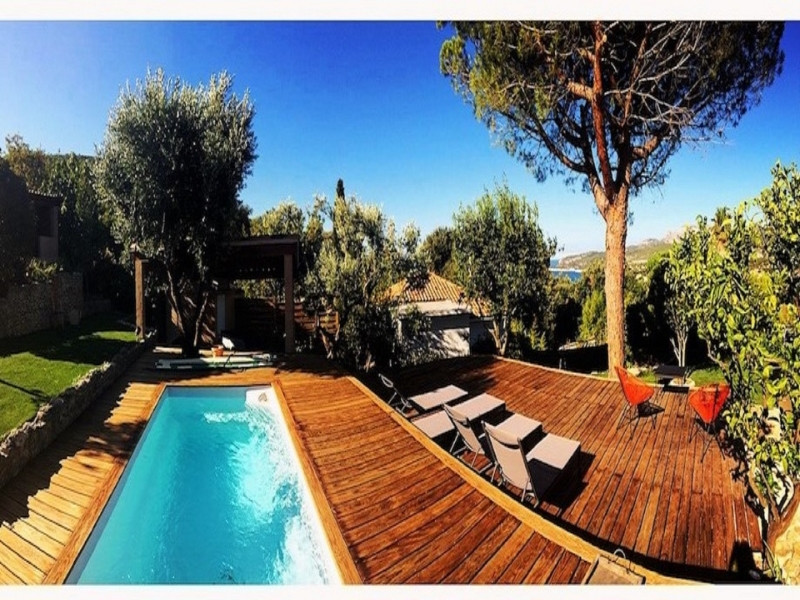 Villa 4 — photo 3