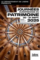 affiche-jep-isere-2025.jpg