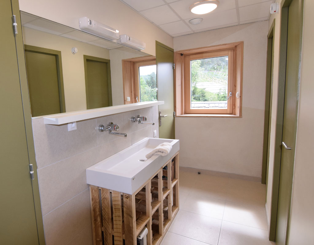 Domaine de Raud_Mens