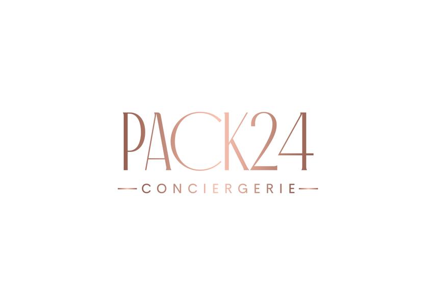 Pack24conciergerie
