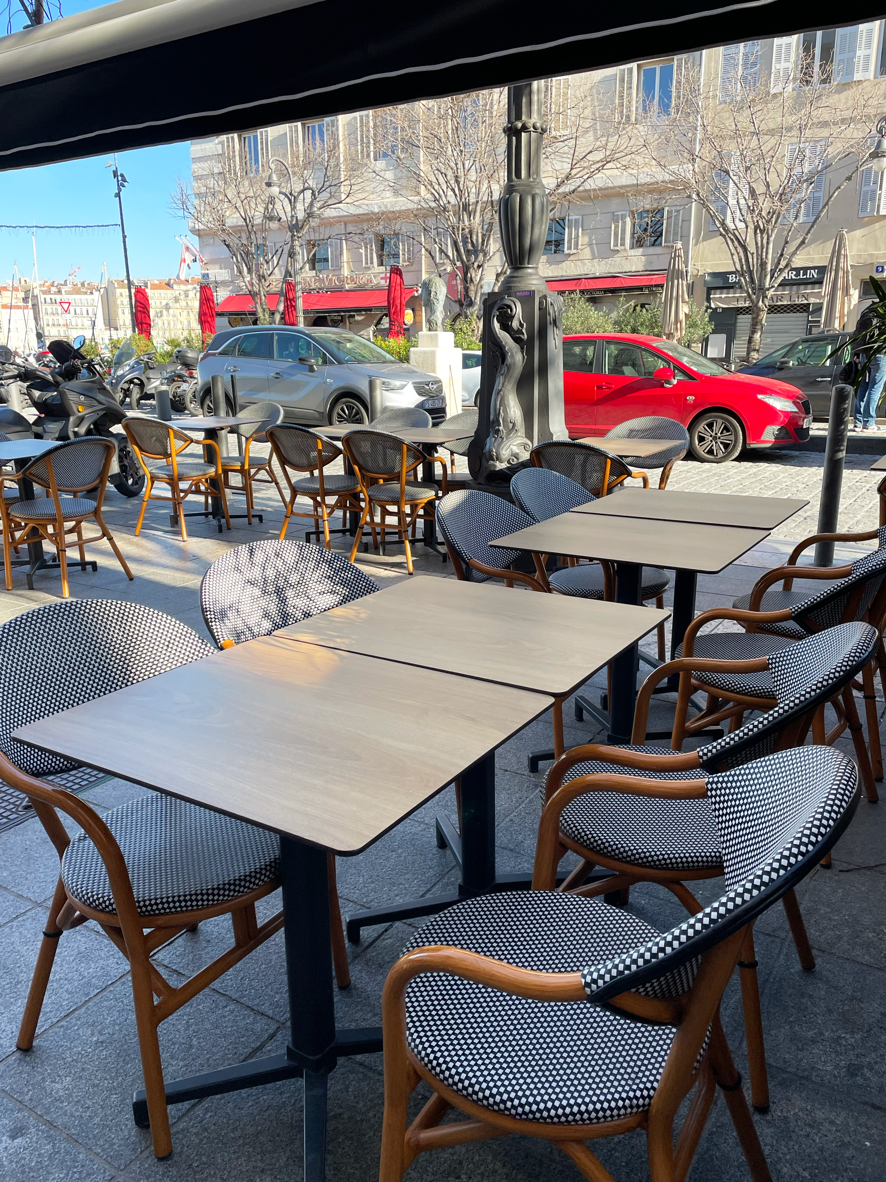 Le Bouchon Provençal - photo 4