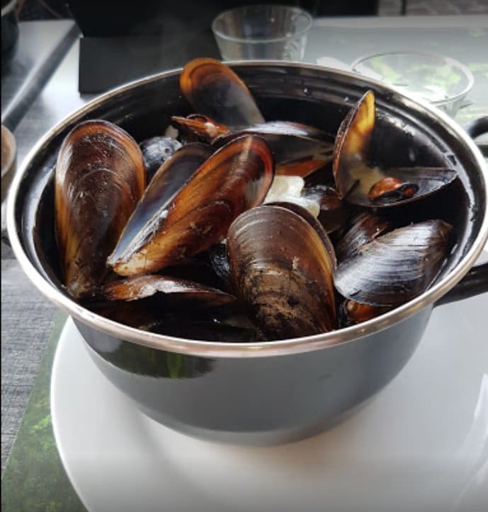 Le Quai des Pirates - photo 2