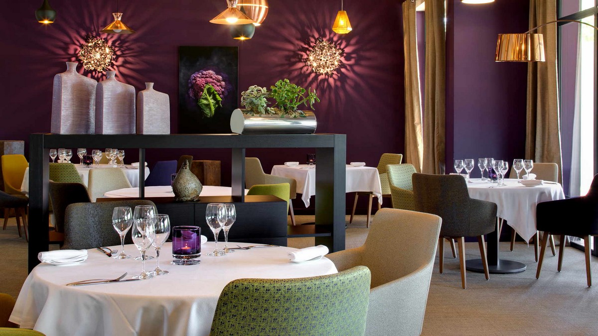 Le Pré Gourmand, Eyragues - photo 9