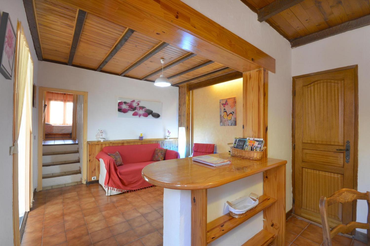 Les Cyprès, Auriol - photo 17