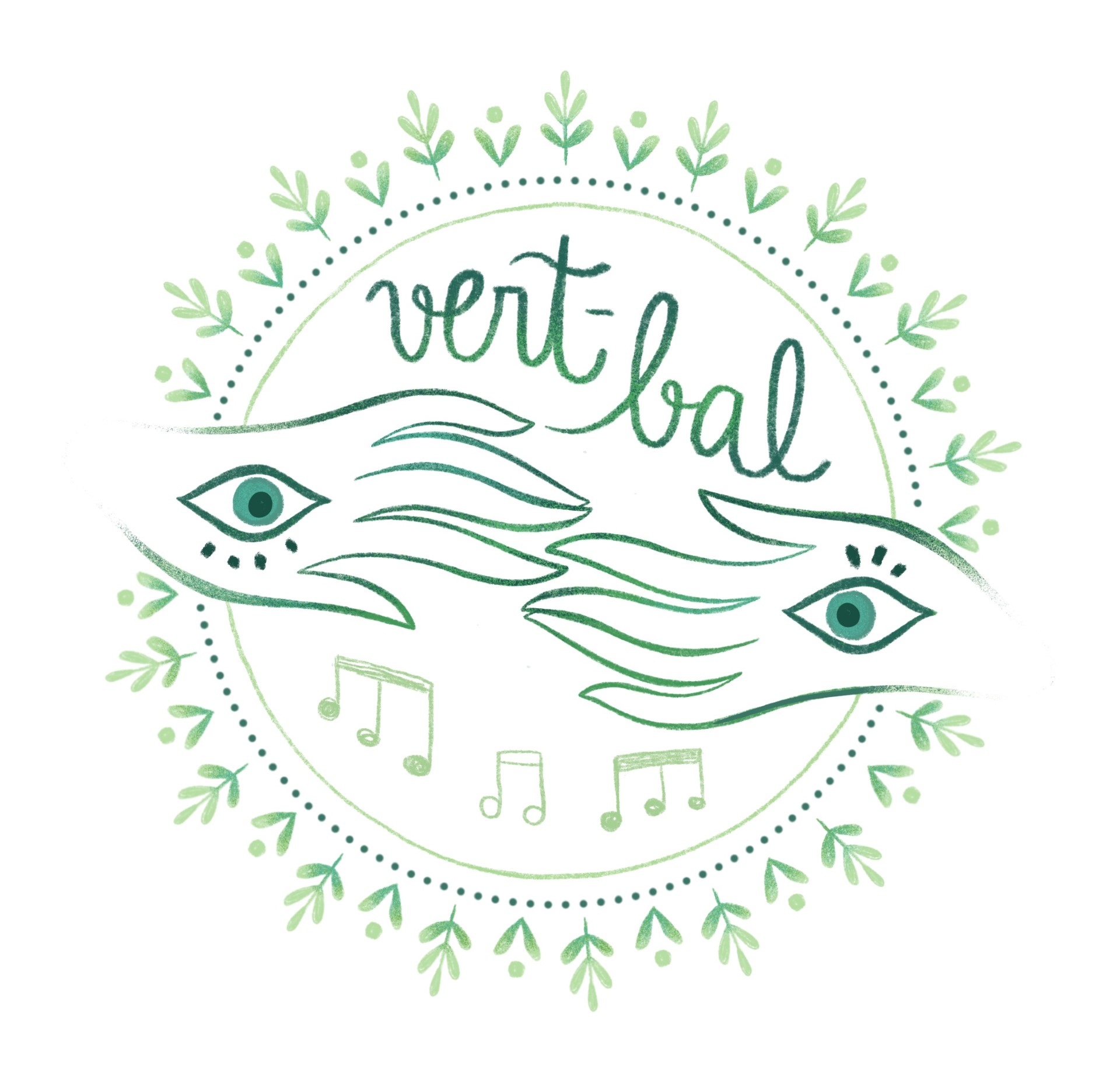 Association Vert-Bal