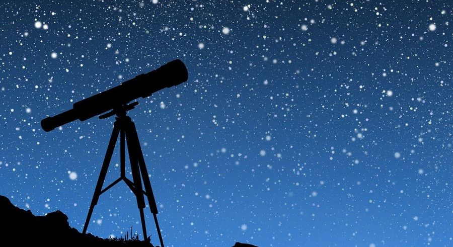 La nuit des étoiles_Vinay