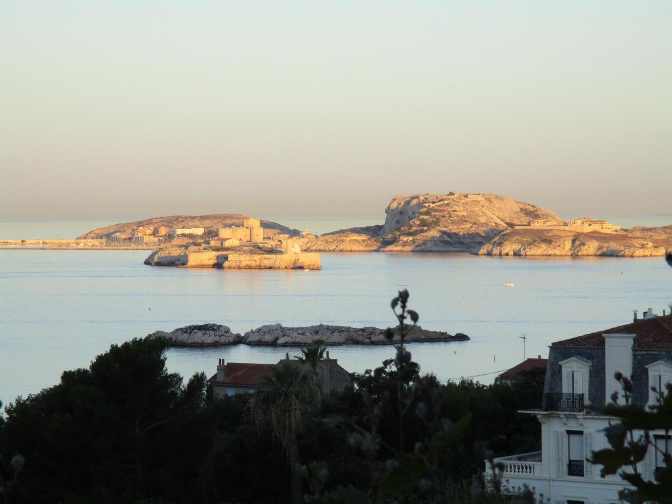 La Villa Laure, Marseille 7e Arrondissement - photo 7
