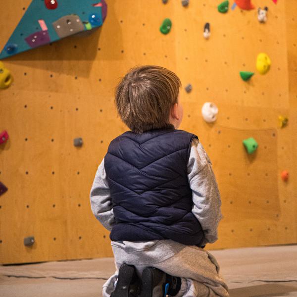 La Crique & Criq'Parc