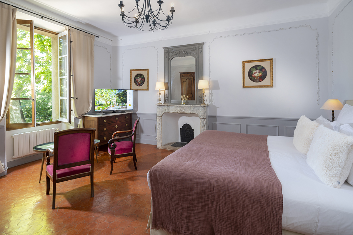 La Magdeleine - Mathias Dandine