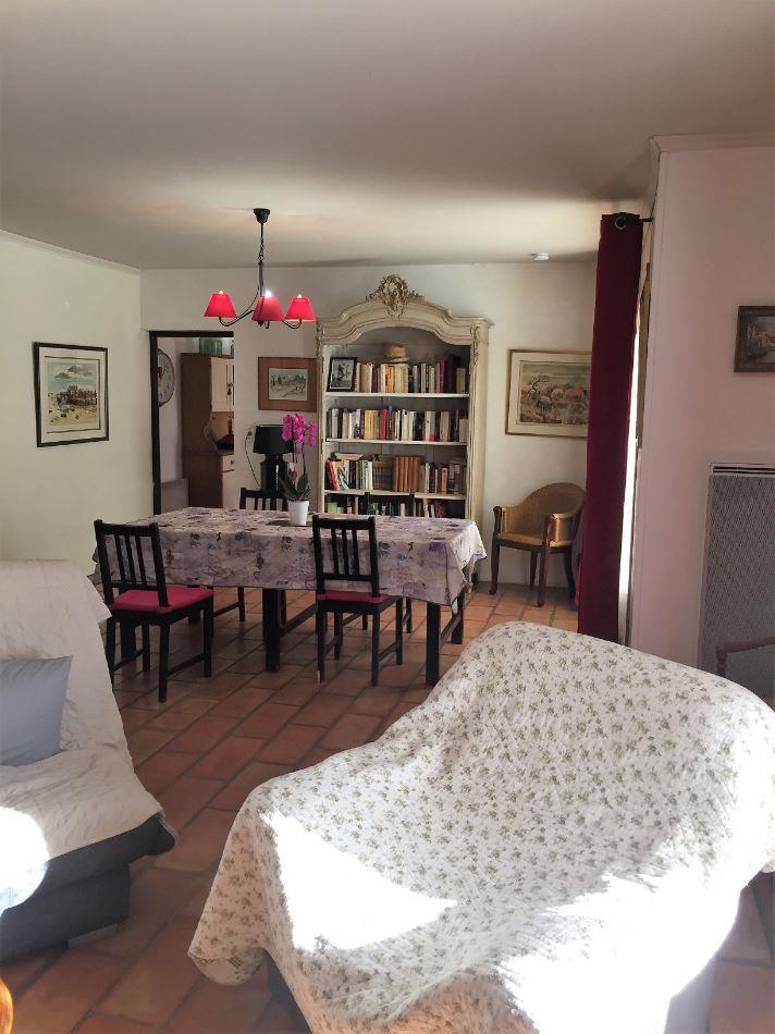 Domitia, Mollégès - photo 26