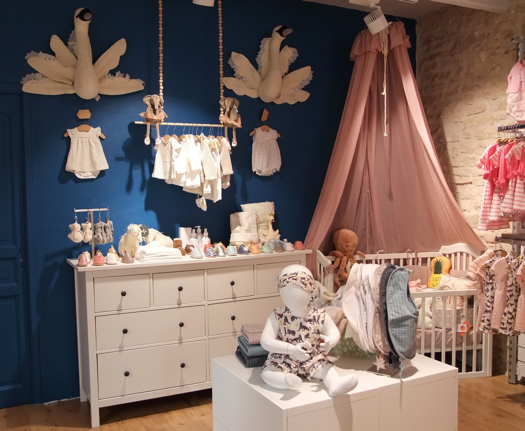 Biloune et Margot - photo 4