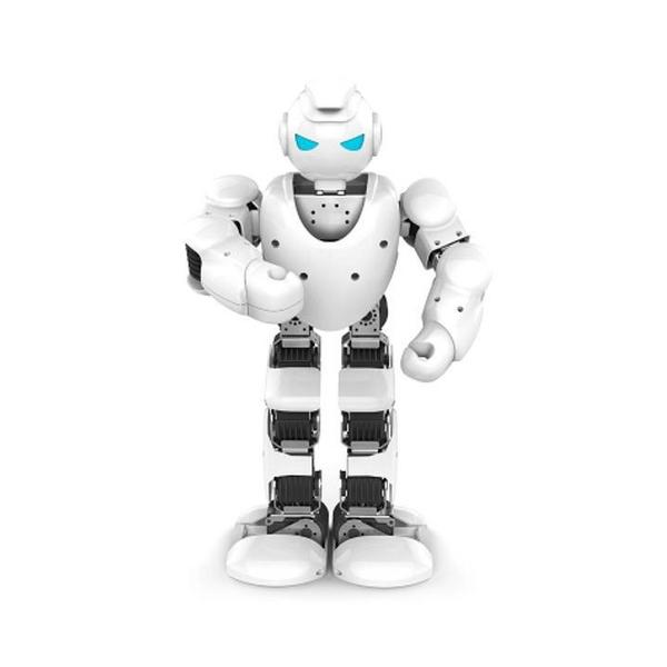 Robot Alpha 1S