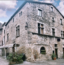 Capture dâeÌcran 2024-12-09 aÌ 11.28.51 Capture dâeÌcran 2024-12-09 aÌ 11.28.51