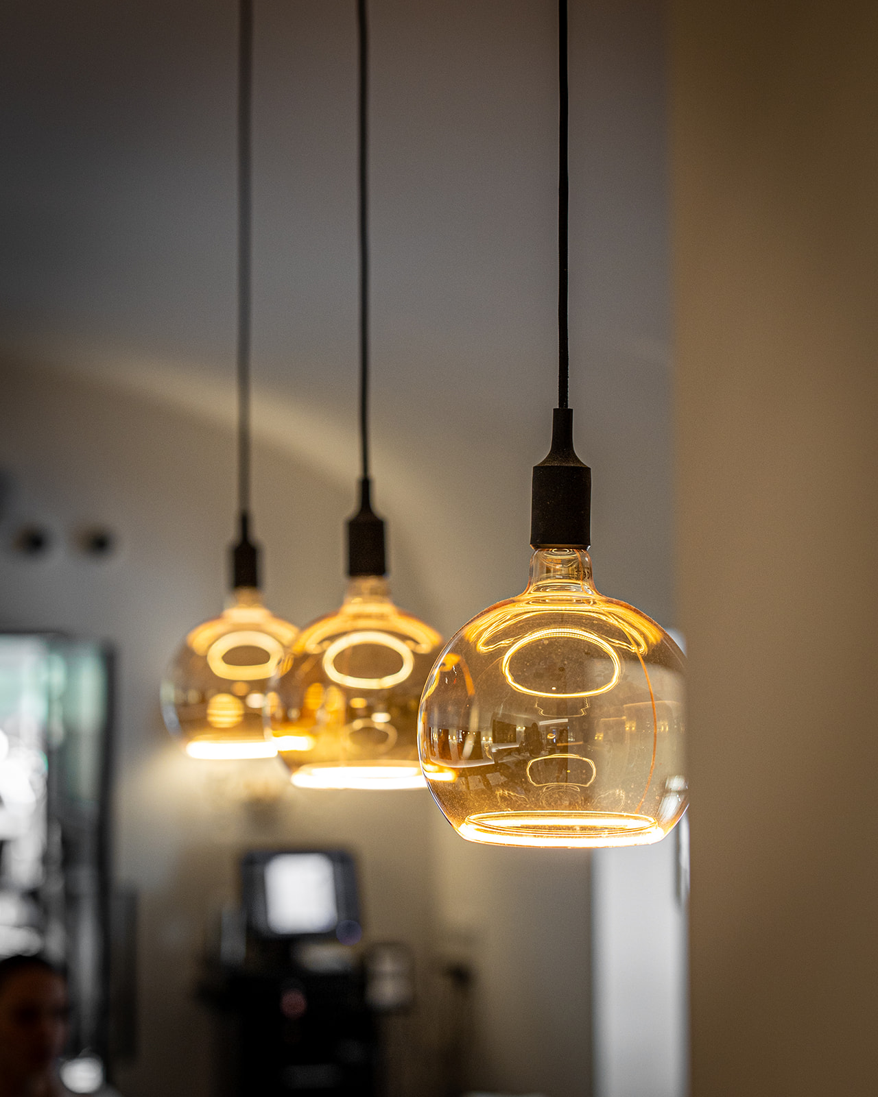 Brasserie de l'Archevêché, Aix-en-Provence - photo 8