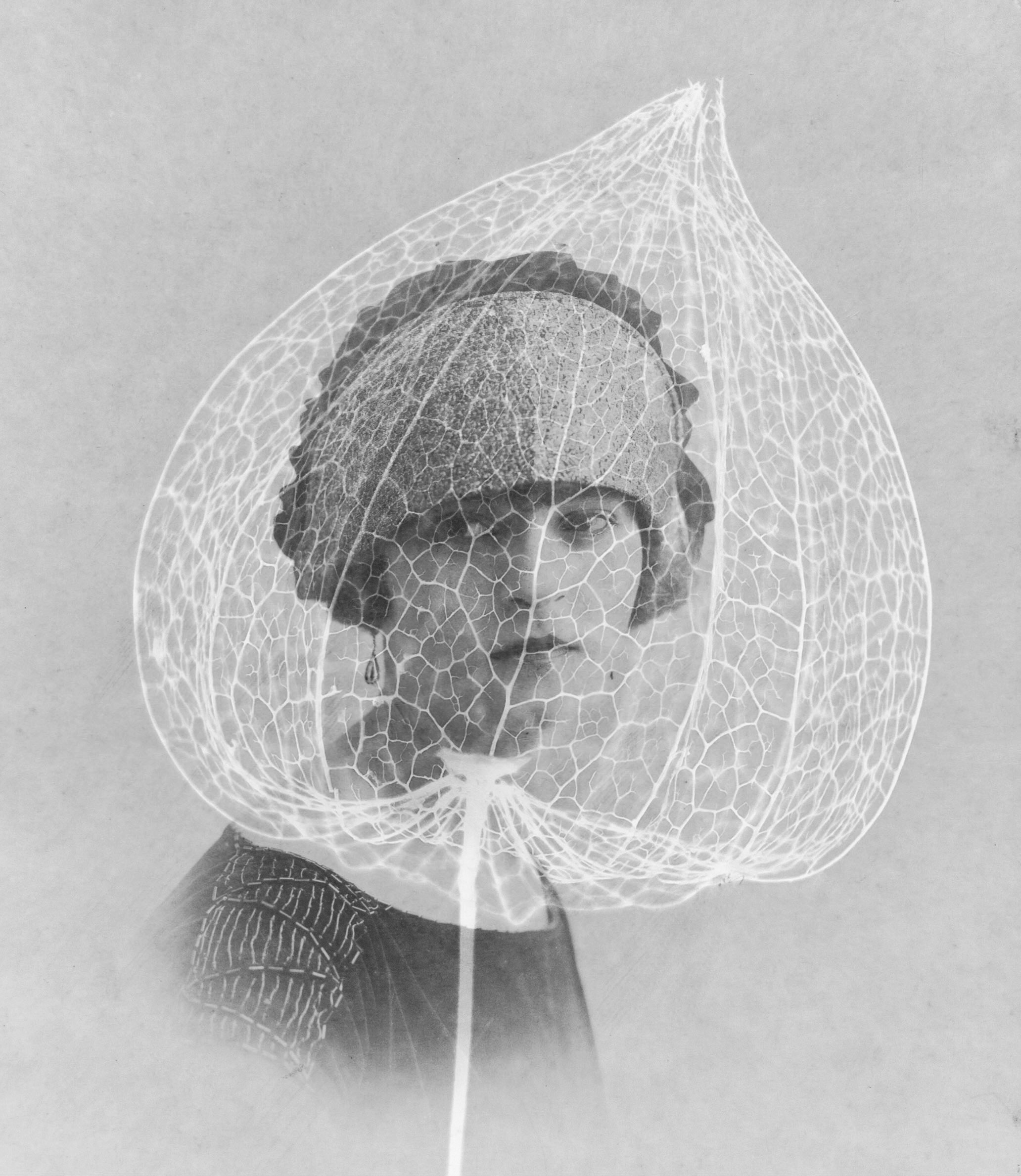 Animation - Atelier d'écriture avec Floriane Durey