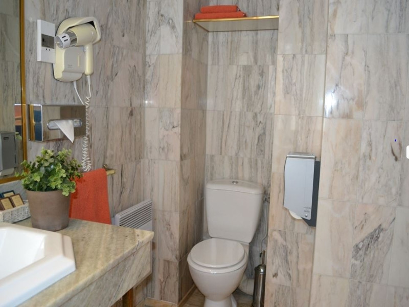 Hôtel Saint-Ferréol, Marseille 1er Arrondissement - photo 2