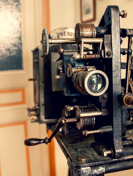 Musée des traditions bugistes