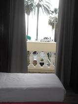 Photo of hotel Villa Eden Hotel in Nice