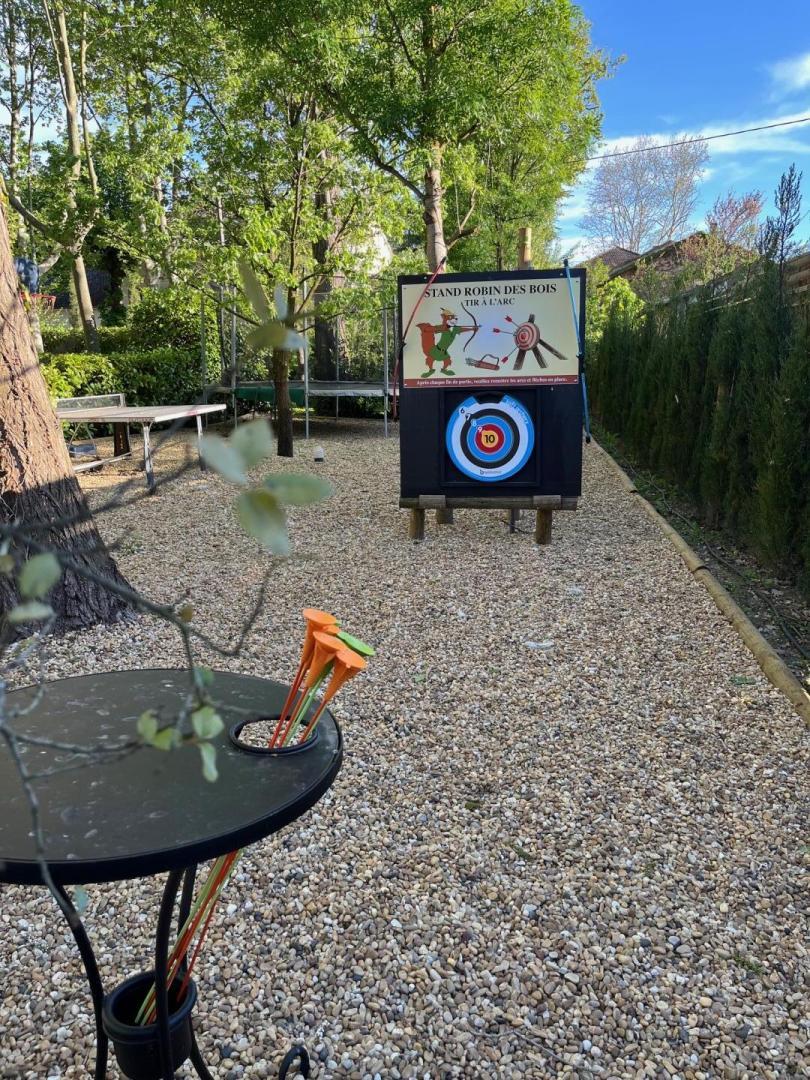 Mas des Pampres, Cabannes - photo 34